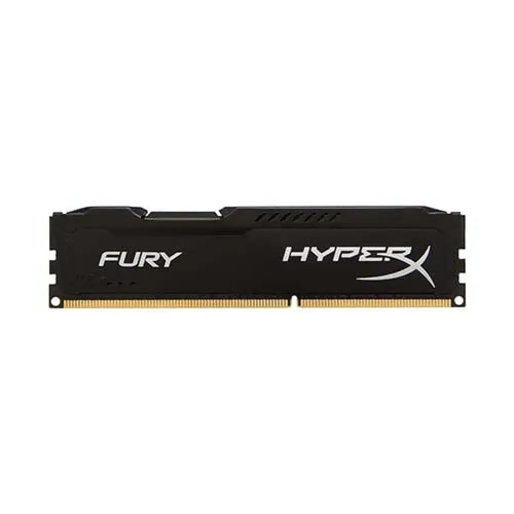 kingston-hyperx-fury-8gb-ddr3-ram-1-1000x1000.jpg.webp