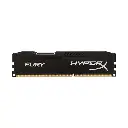 kingston-hyperx-fury-8gb-ddr3-ram-1-1000x1000.jpg.webp