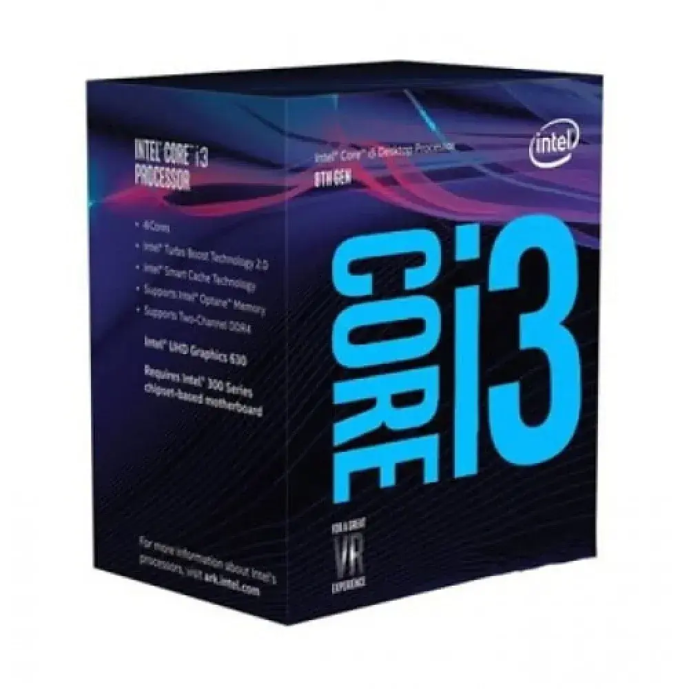 intel-core-i3-8100-processor-1-1000x1000.jpg.webp