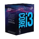 intel-core-i3-8100-processor-1-1000x1000.jpg.webp